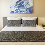 Elm 4* Istanbul
