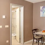 Apart Otel Elm 4*