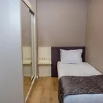 Apart Otel Elm