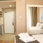 Apart Otel Elm