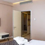 Elm 4* İstanbul