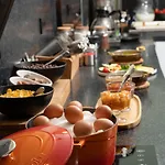Elm 4* İstanbul