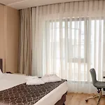 Apart Otel Elm İstanbul