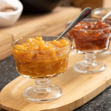 Elm Apartahotel Estambul
